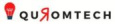 Quromtech Technology