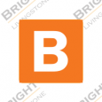 Brightlivingstone