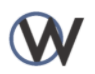 webdealsoft