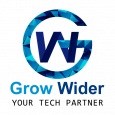 Grow Wider