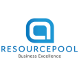 AResourcePool