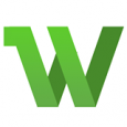 Wojo Design
