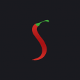 Salsita Software
