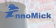 Innomick Technologies