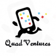 QuadVentures