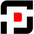 SPsoft