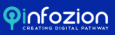 Infozion Technologies