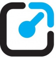 Reality Premedia Services Private Limited