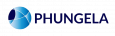 Phungela