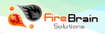 Firebrain Solutions