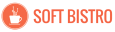 SoftBistro