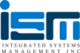 Integrated Systems Management Inc.