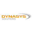 DynaSys Solutions