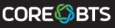 Core BTS