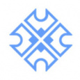 Prozori Solutions LLC 