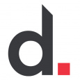 Dynamics Square UK 