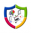 CloudFence Technologies
