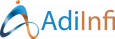 AdiInfi
