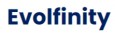 Evolfinity Technologies Private Limited