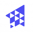 Scaleup Consulting Australia