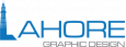 Lahore Graphic Design
