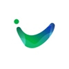Vencent Systems Private Limited