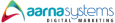 Aarna Systems Pvt Ltd.
