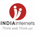 Alliance Web Solution Pvt Ltd