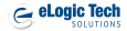 Elogictech Solutions LLC,