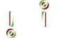 Fictive Web Design