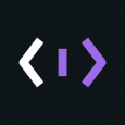 CodeDealer