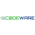 Codeware.