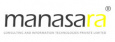 Manasara Consulting and Information Technologies Pvt. Ltd