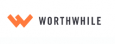 Worthwhile