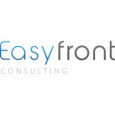 Easyfront Consulting