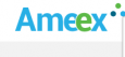 Ameex Technologies