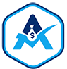 ArYuPay Technologies