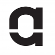 Autea