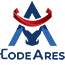 Codeares