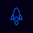 Startup Development House