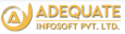 Adequate Infosoft Pvt. Ltd