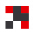OLBI Solutions