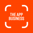 The App Business