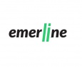 Emerline