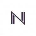 NetFillip Technologies