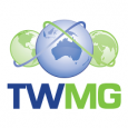 TWMG