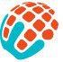 Elite Magento Development
