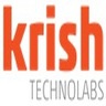 Krish TechnoLabs