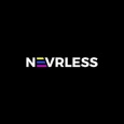Website Design Company Toronto - Nevrless