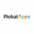 Plobal Tech Pvt Ltd